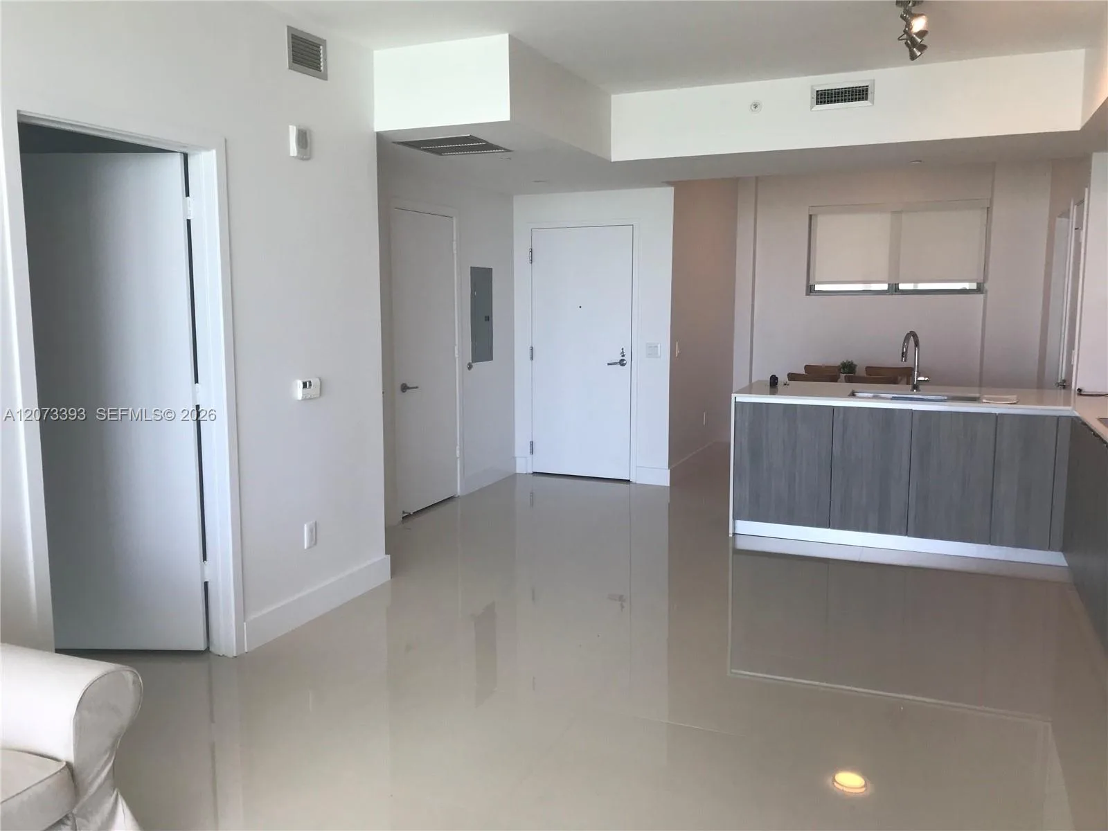 2900 NE 7 Ave # 703, Miami, FL 33137 photo 9