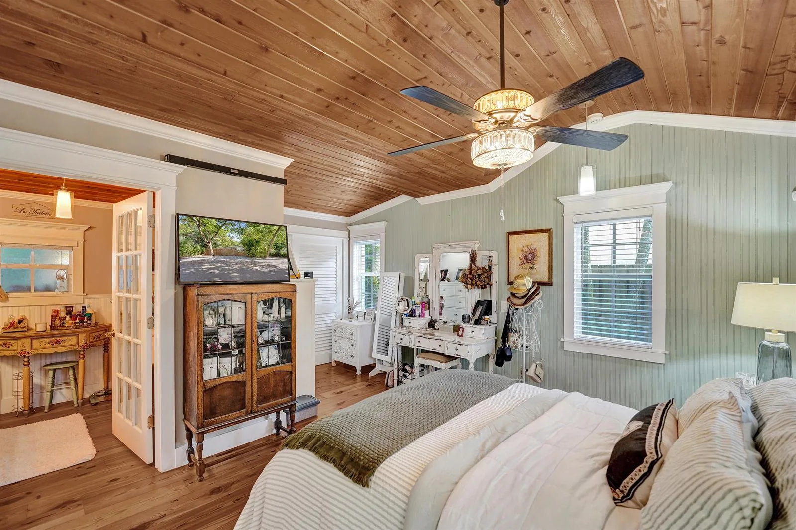 1205 SW 4th Street, Fort Lauderdale, FL 33312 photo 13