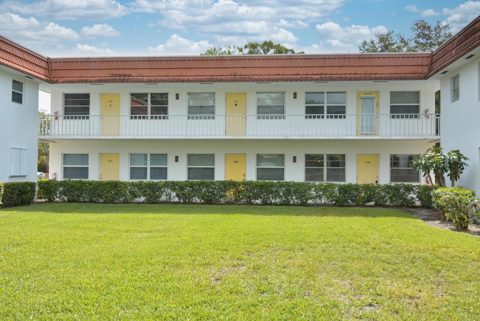 1225 NW 21st Street # 2105, Stuart, FL 34994