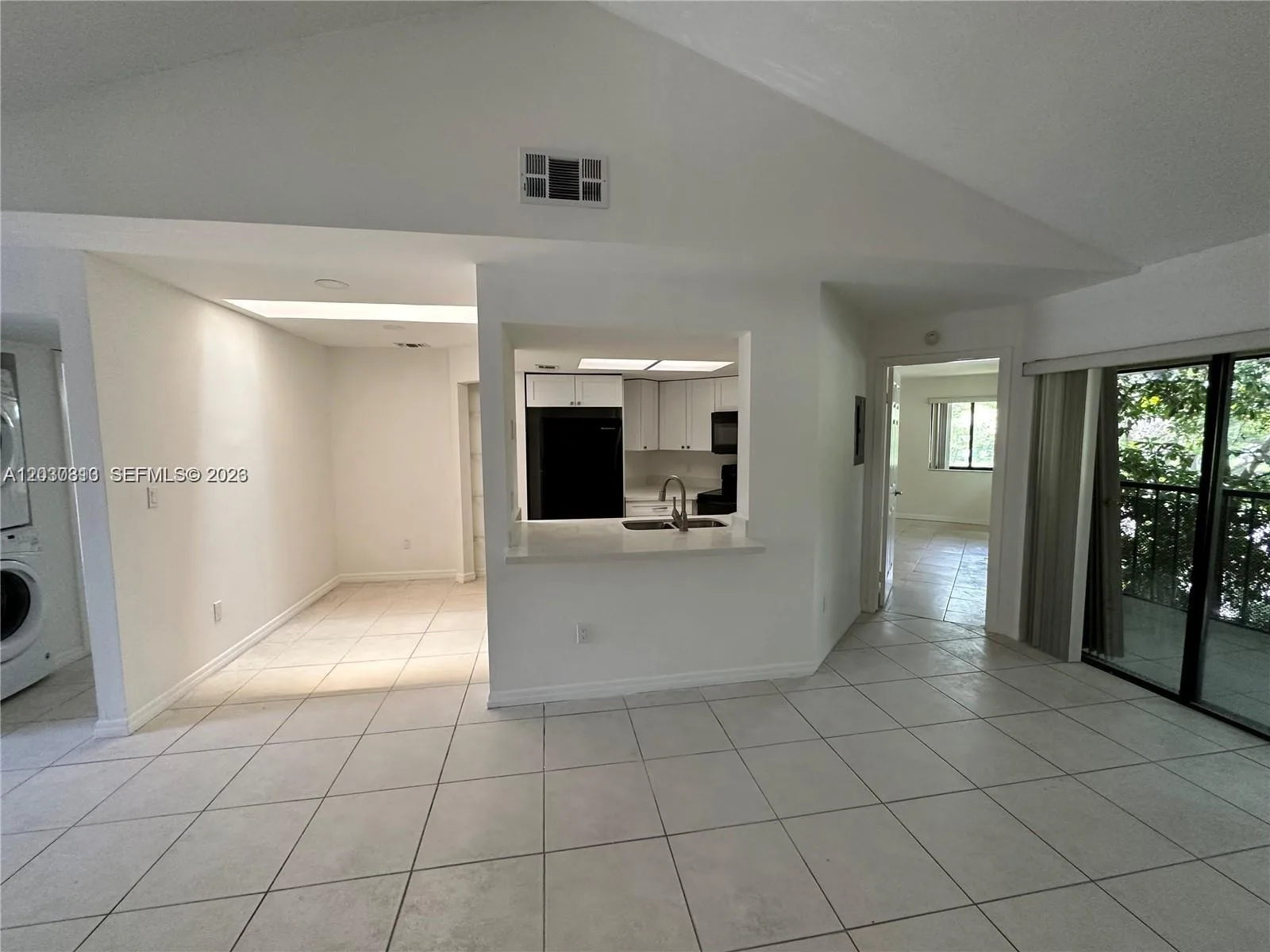 9607 SW 138th Ave # TC2R, Miami, FL 33186