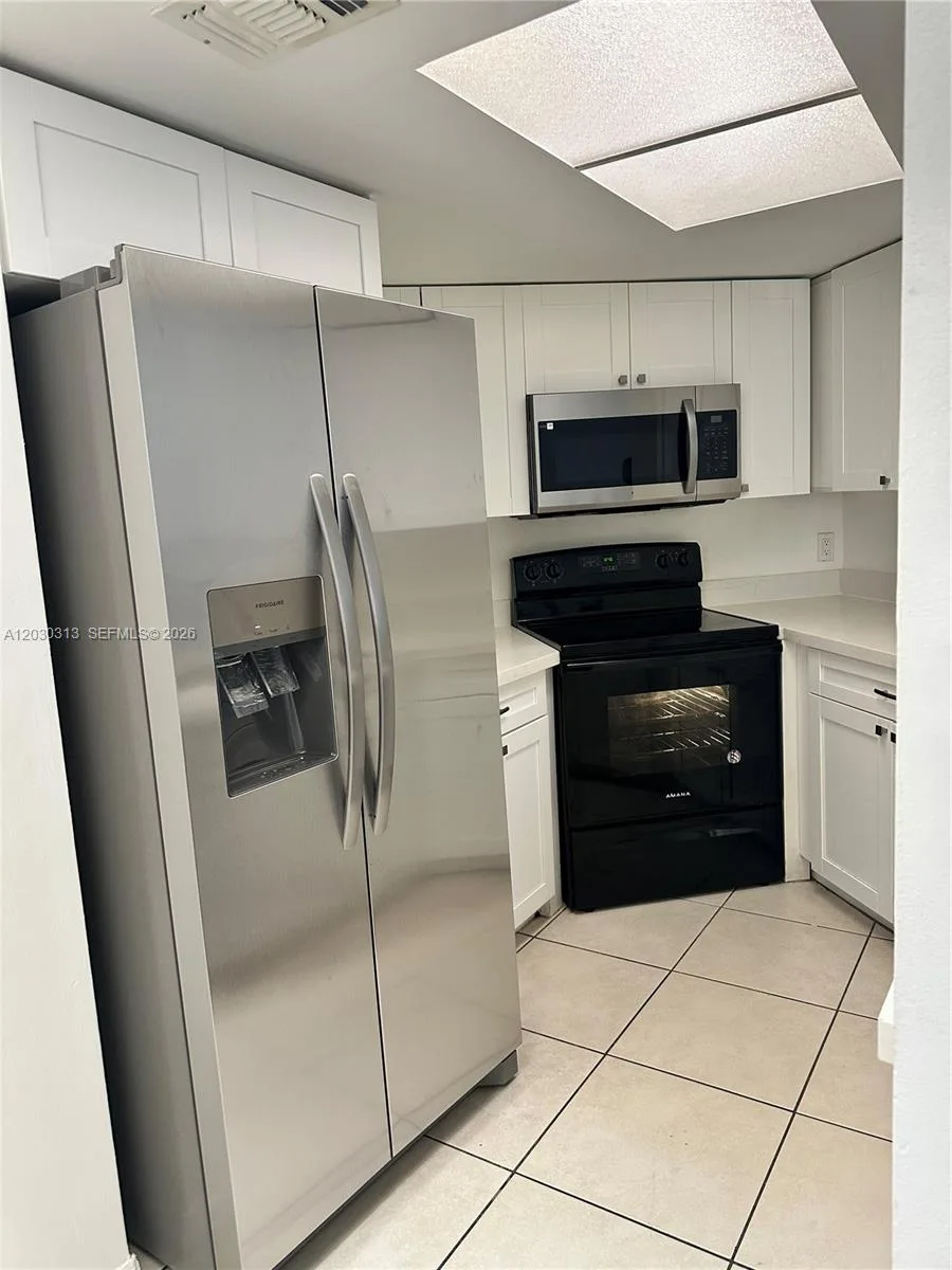 9607 SW 138th Ave # TC2R, Miami, FL 33186 photo 2