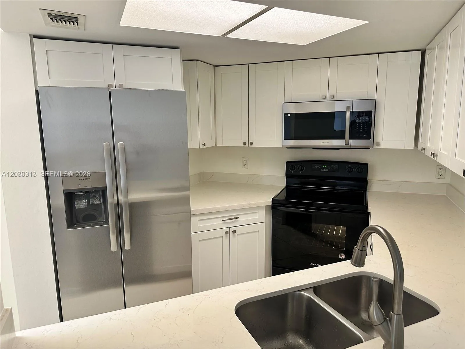 9607 SW 138th Ave # TC2R, Miami, FL 33186 photo 3