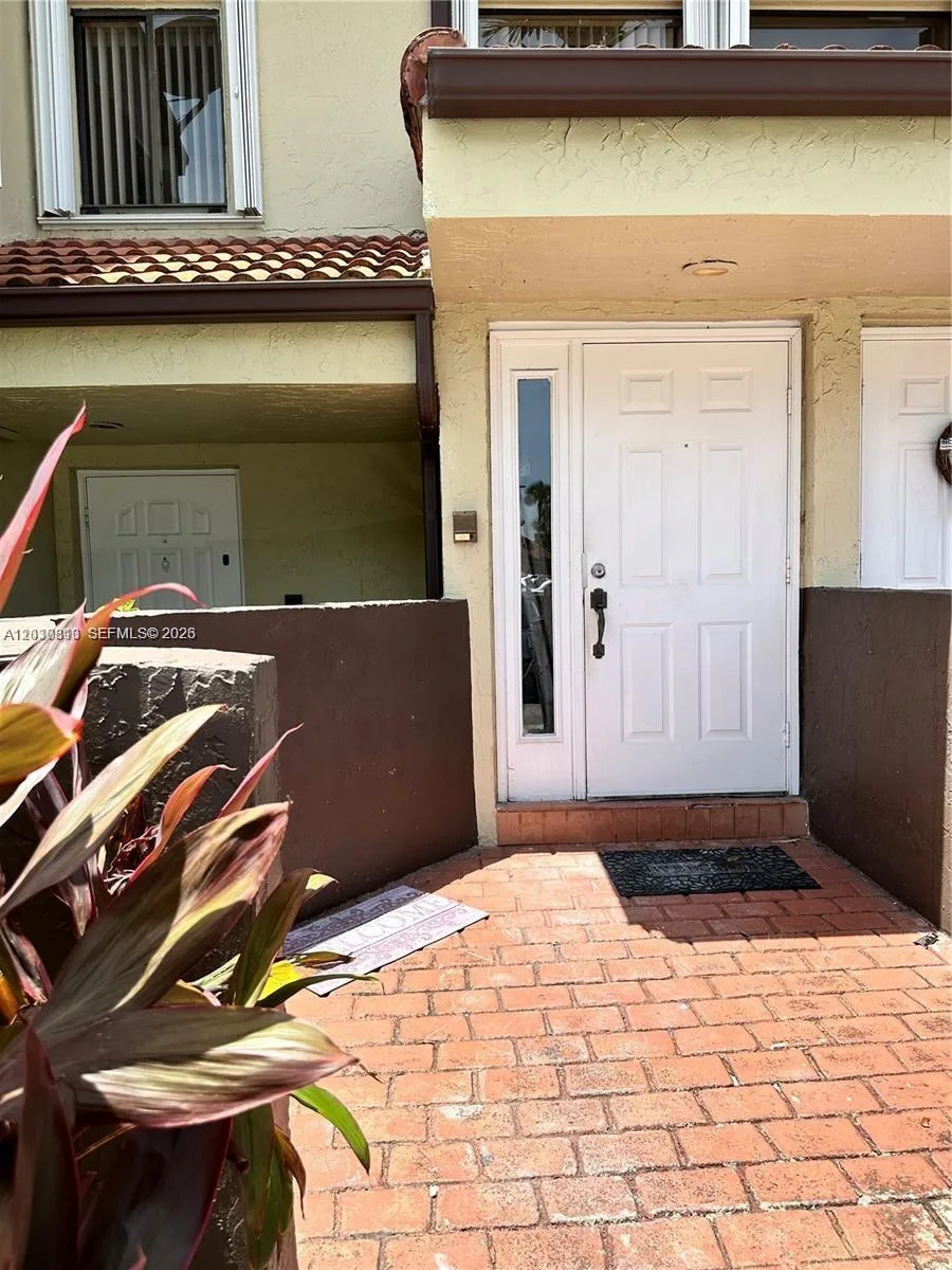 9607 SW 138th Ave # TC2R, Miami, FL 33186 photo 4