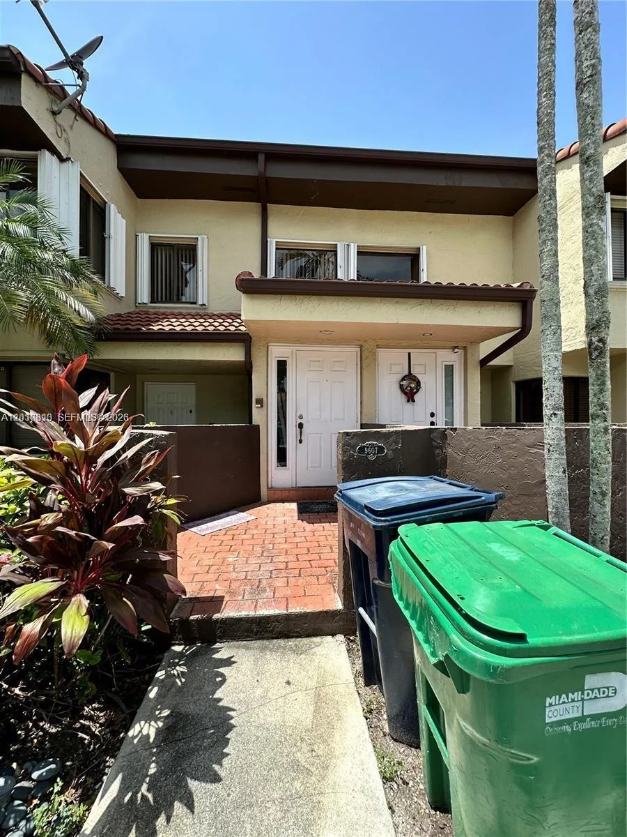 9607 SW 138th Ave # TC2R, Miami, FL 33186 photo 5