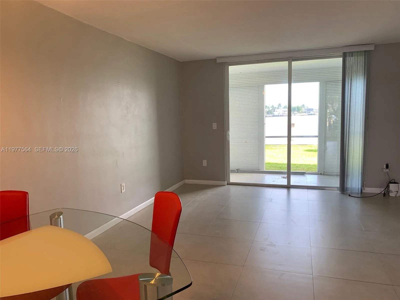 3010 Marcos Dr # R105, Aventura, FL 33160 — zdjęcie 2
