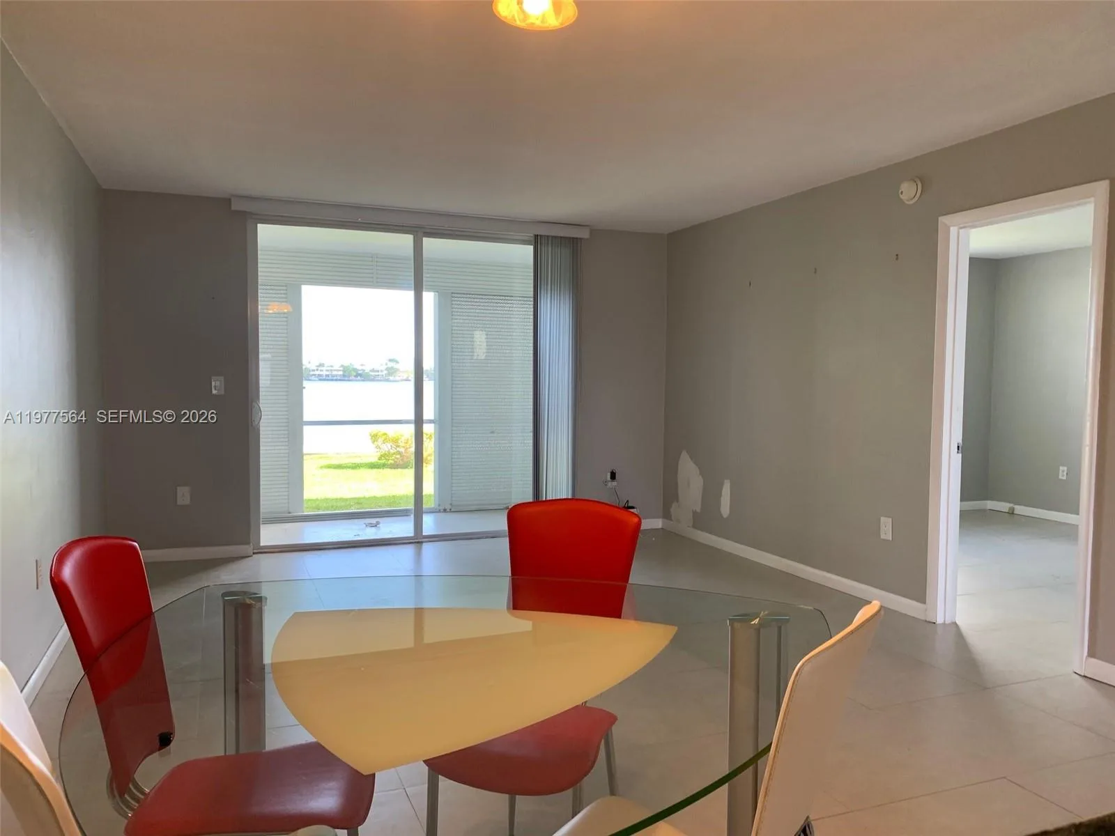 3010 Marcos Dr # R105, Aventura, FL 33160 — zdjęcie 3