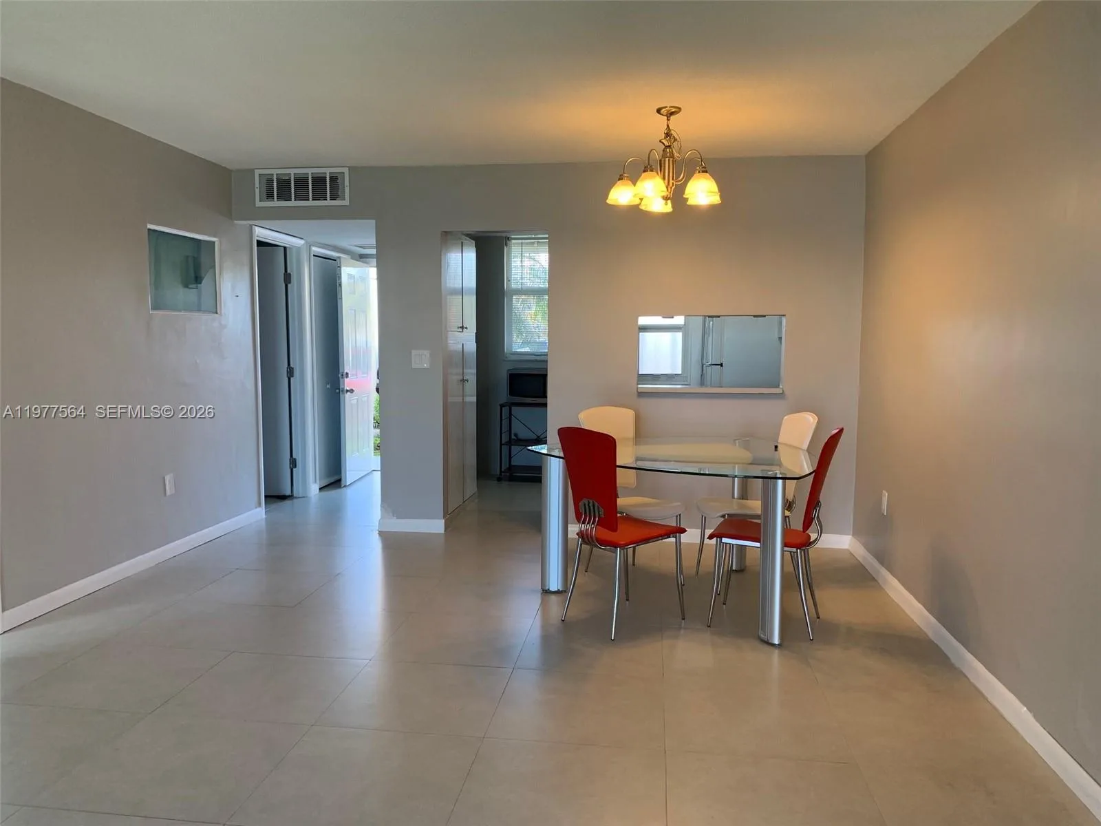 3010 Marcos Dr # R105, Aventura, FL 33160 — zdjęcie 4