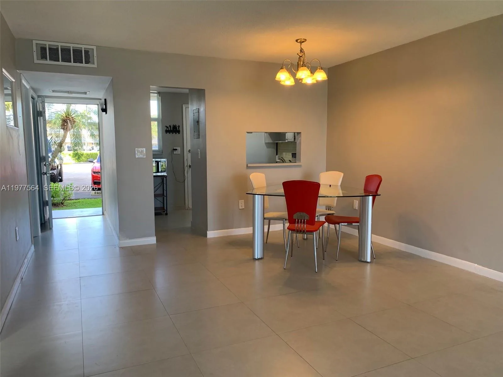 3010 Marcos Dr # R105, Aventura, FL 33160 — zdjęcie 5