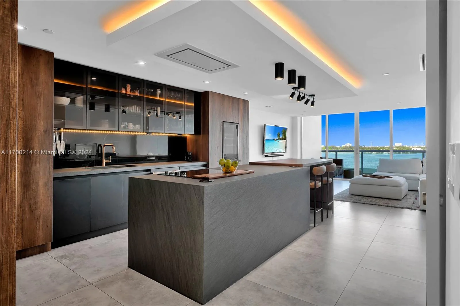 Cielo on the Bay – photo 21