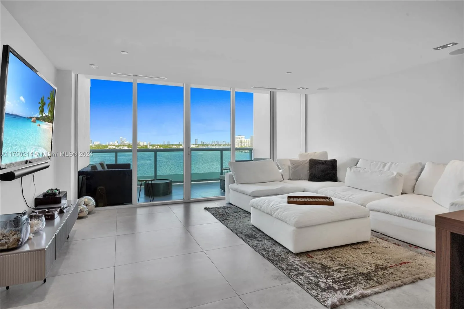 Cielo on the Bay – photo 24