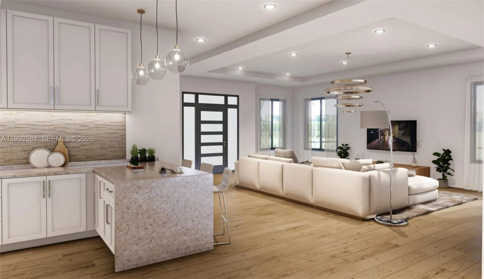 4 E BRIG CR, Other City - In The State Of Florida, FL 33946 photo 11