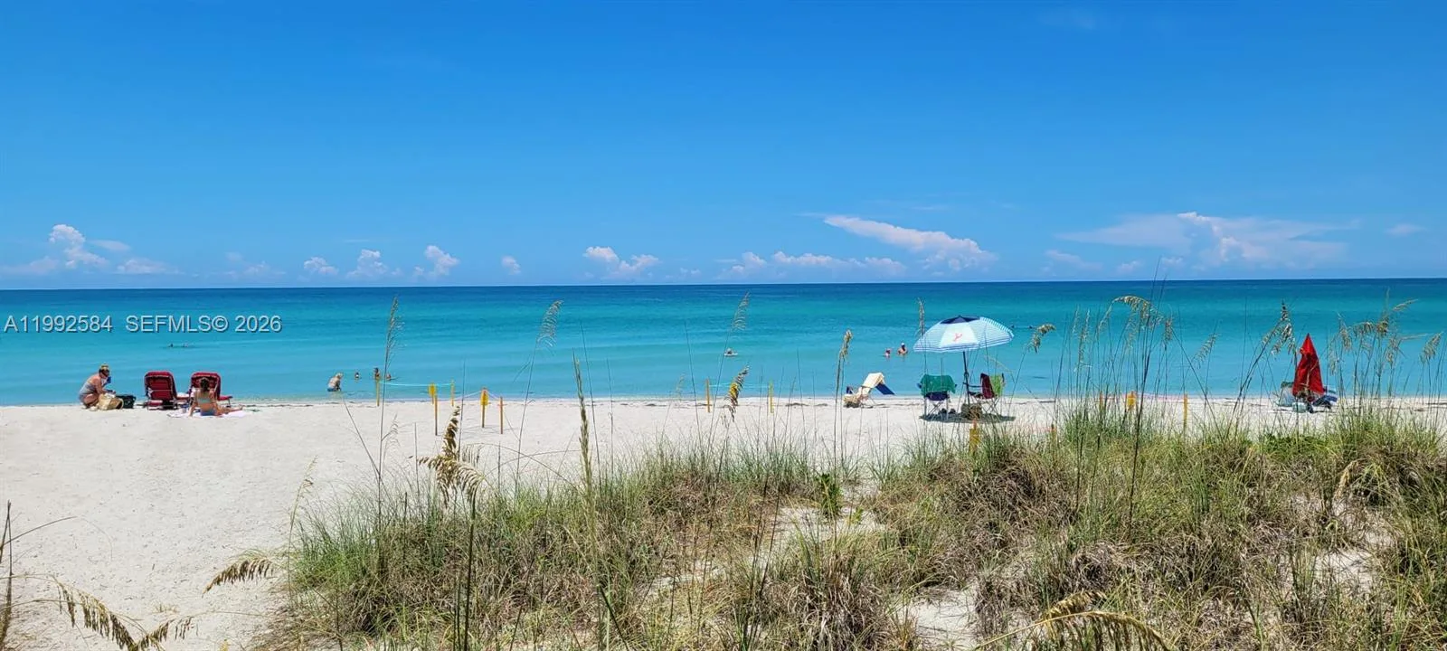 4 E BRIG CR, Other City - In The State Of Florida, FL 33946 photo 12