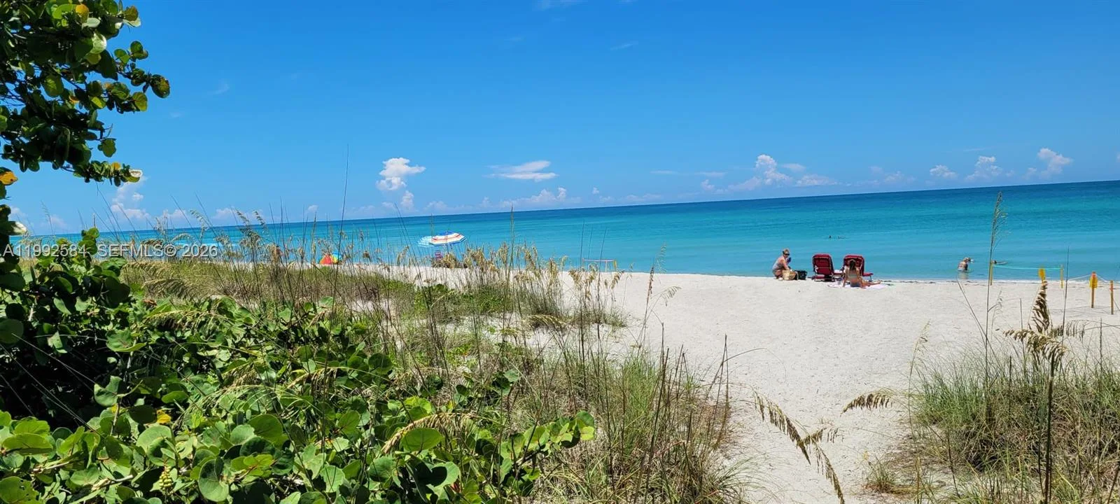 4 E BRIG CR, Other City - In The State Of Florida, FL 33946 photo 13