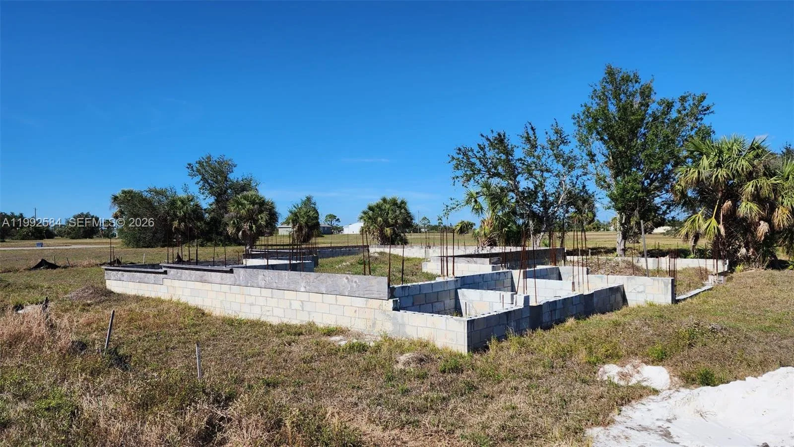 4 E BRIG CR, Other City - In The State Of Florida, FL 33946 photo 3