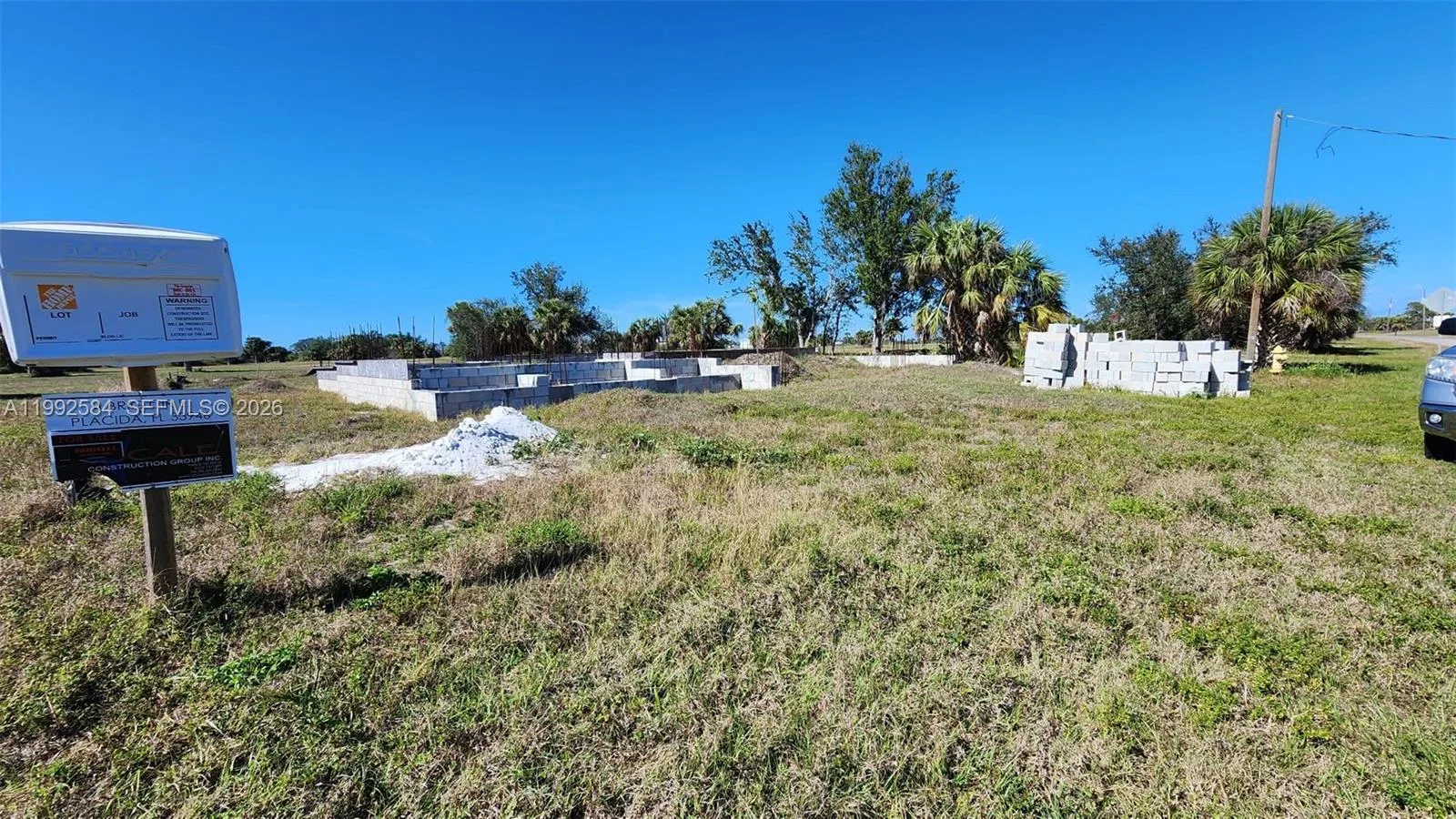 4 E BRIG CR, Other City - In The State Of Florida, FL 33946 photo 4