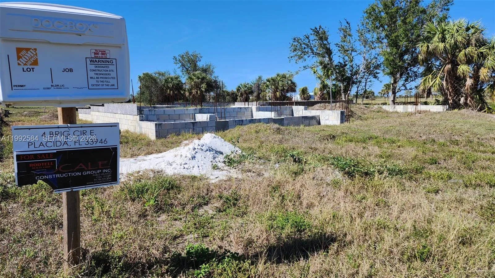 4 E BRIG CR, Other City - In The State Of Florida, FL 33946 photo 5