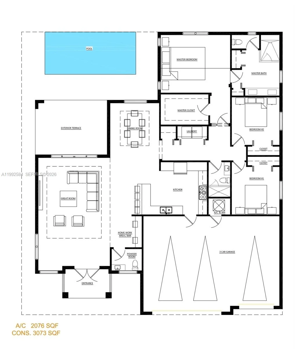 4 E BRIG CR, Other City - In The State Of Florida, FL 33946 photo 6