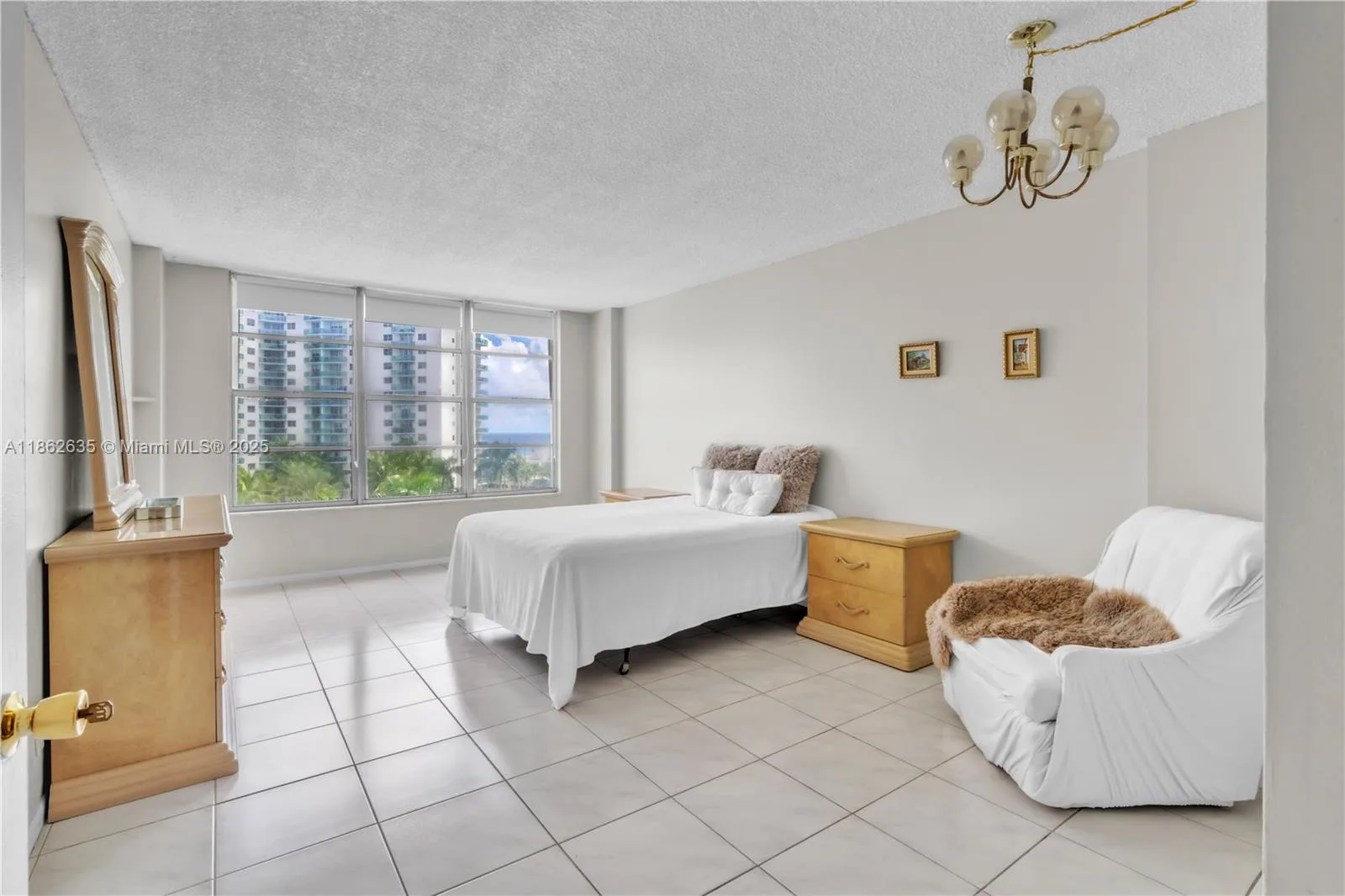 3800 S Ocean Dr # 618, Hollywood, FL 33019 photo 12
