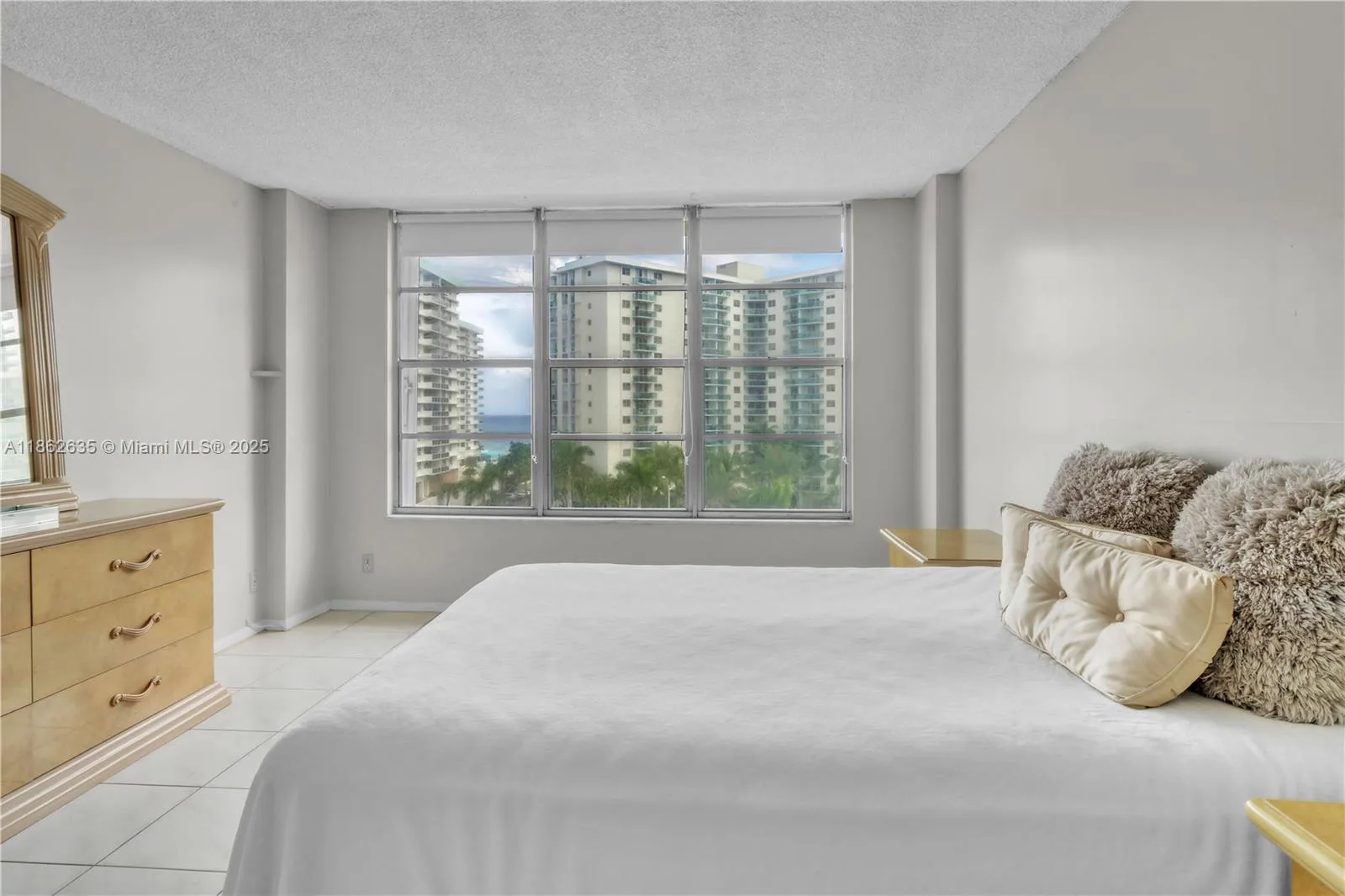 3800 S Ocean Dr # 618, Hollywood, FL 33019 photo 13