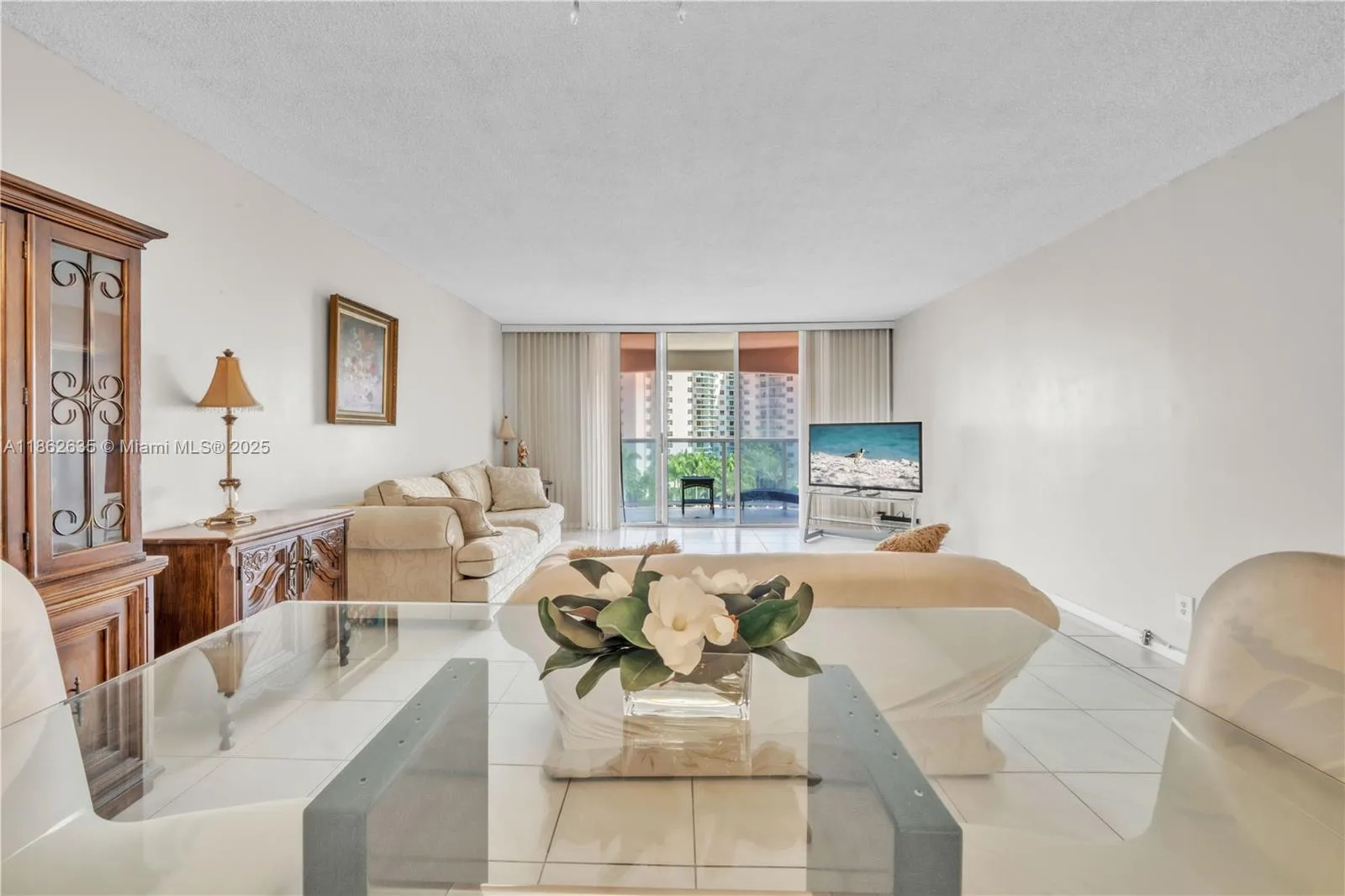 3800 S Ocean Dr # 618, Hollywood, FL 33019 photo 2