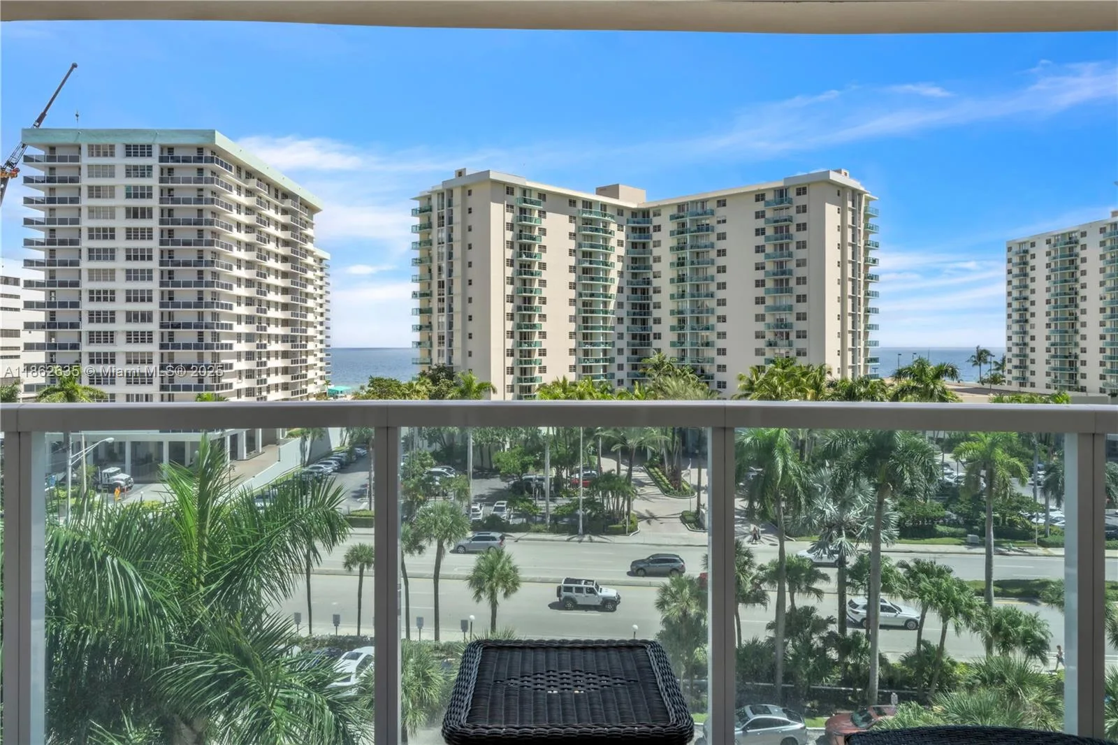 3800 S Ocean Dr # 618, Hollywood, FL 33019 photo 5