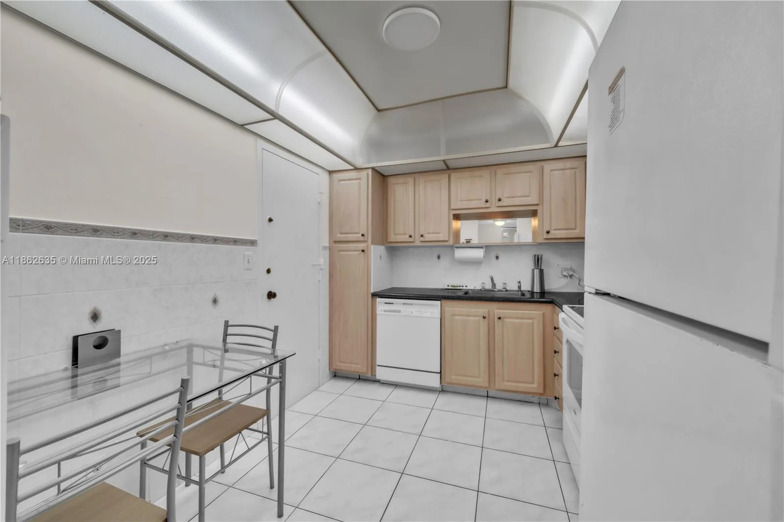3800 S Ocean Dr # 618, Hollywood, FL 33019 photo 6