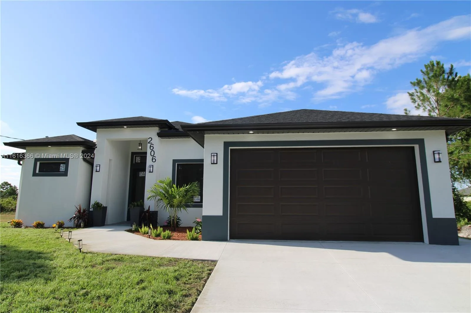 2606 45th st W, Lehigh Acres, FL 33971 photo 5