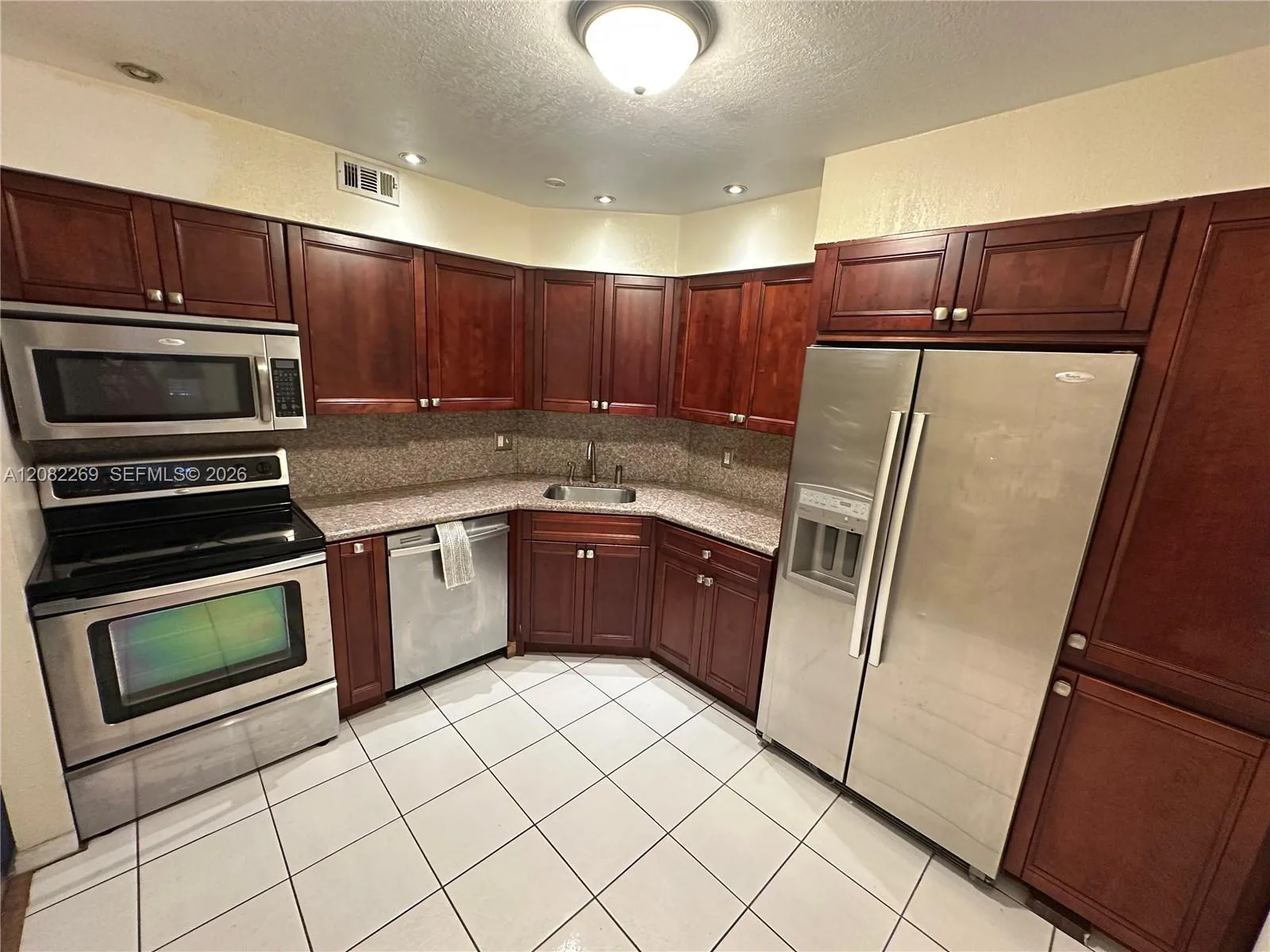3360 Spanish Moss Ter # 203, Lauderhill, FL 33319