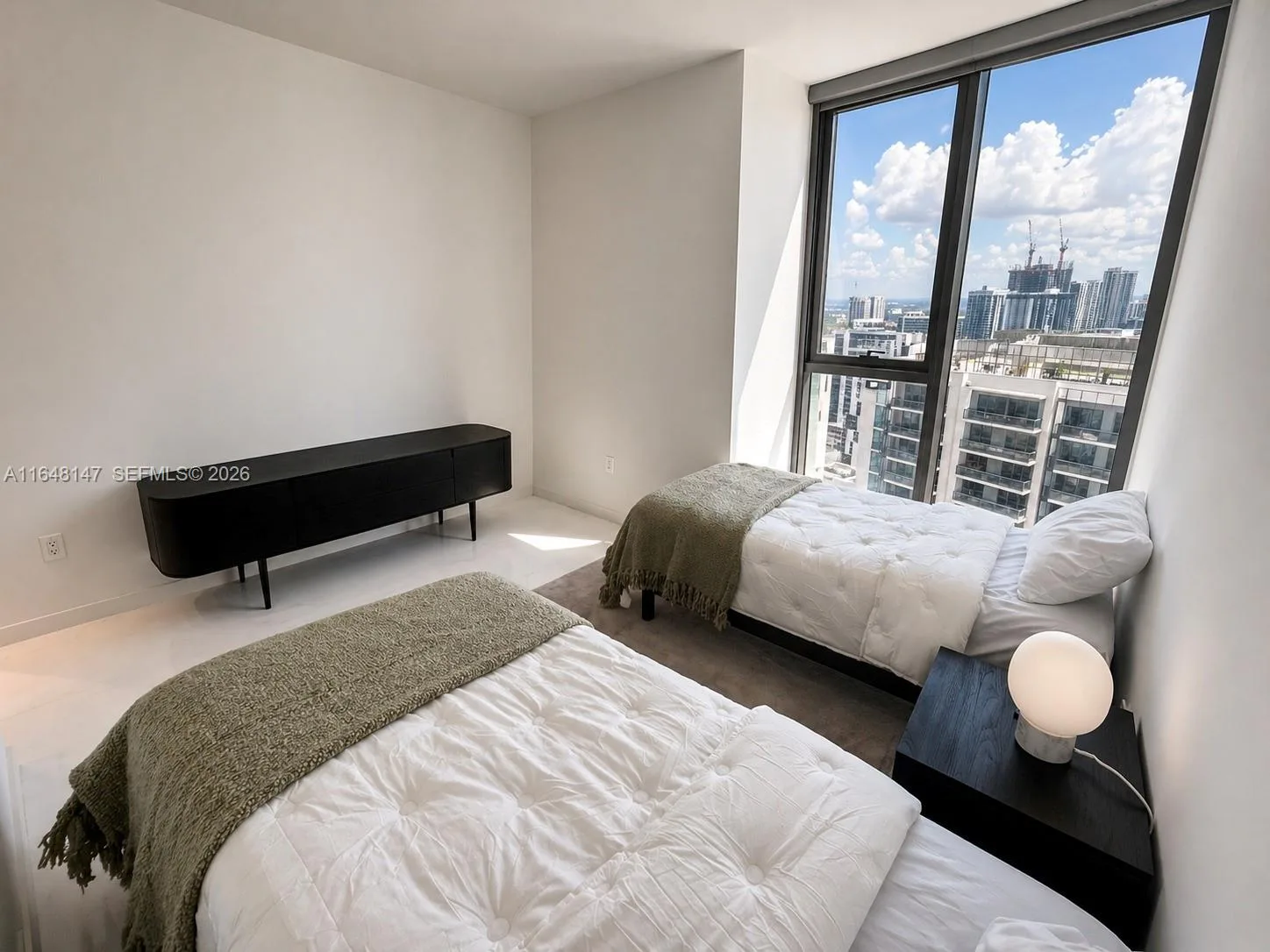 300 Biscayne Blvd Way # 4604, Miami, FL 33131 photo 10