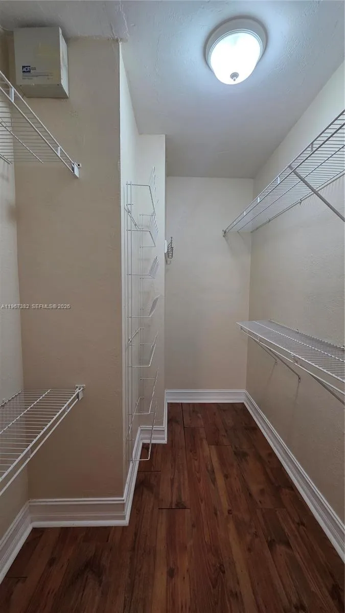 7829 Miller Dr # B104, Miami, FL 33155 photo 8