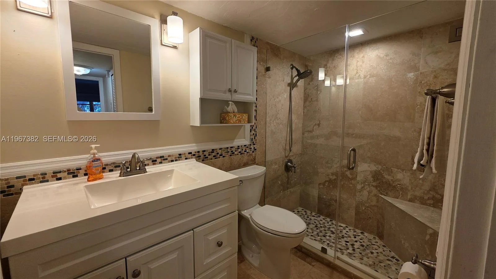 7829 Miller Dr # B104, Miami, FL 33155 photo 9