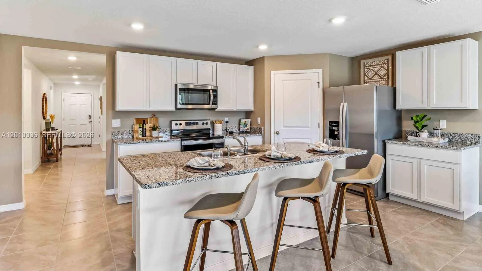 9871 SE 161 Ln # 0, Other City - In The State Of Florida, FL 34491 photo 2