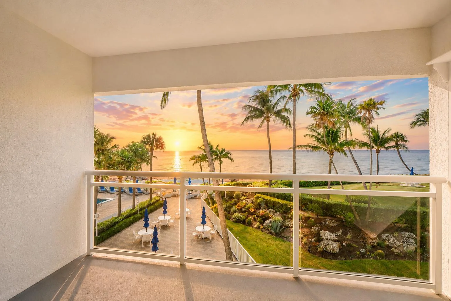 500 SE 21st Avenue, Deerfield Beach, FL 33441