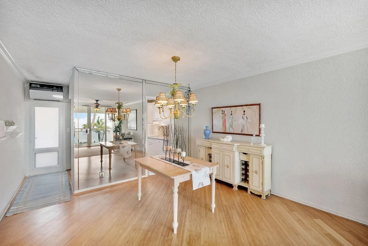500 SE 21st Avenue # 304, Deerfield Beach, FL 33441 photo 11