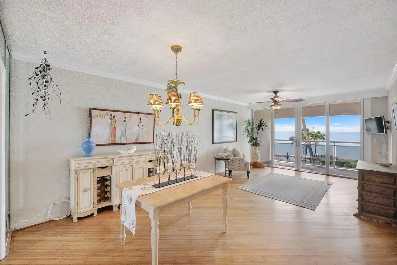 500 SE 21st Avenue # 304, Deerfield Beach, FL 33441 photo 12