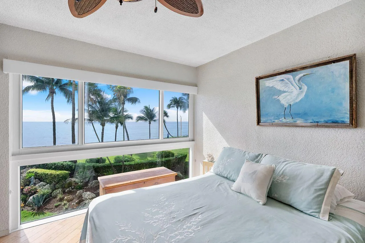 500 SE 21st Avenue # 304, Deerfield Beach, FL 33441 photo 13