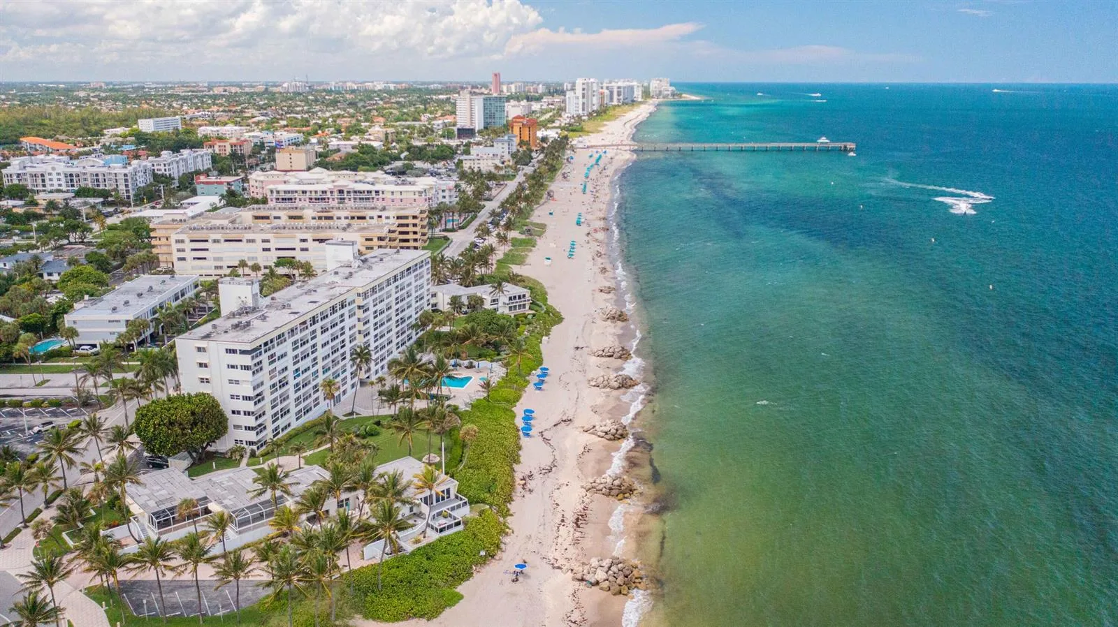 500 SE 21st Avenue # 304, Deerfield Beach, FL 33441 photo 2