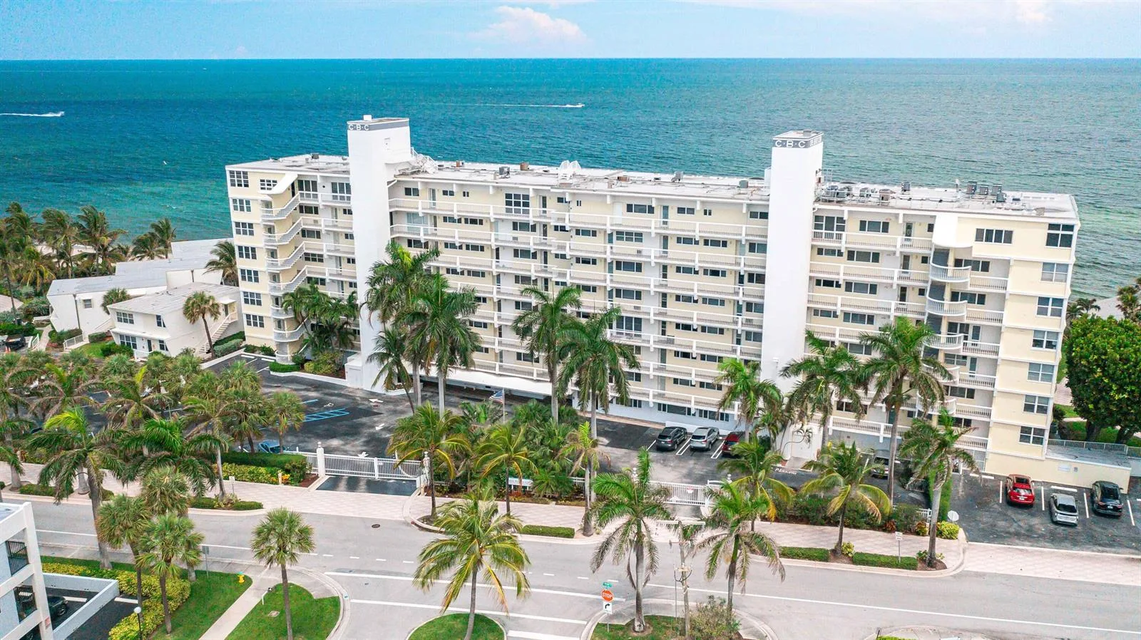 500 SE 21st Avenue # 304, Deerfield Beach, FL 33441 photo 3