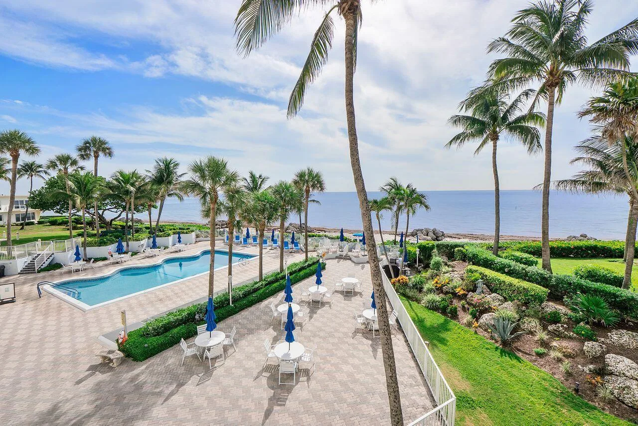 500 SE 21st Avenue # 304, Deerfield Beach, FL 33441 photo 4