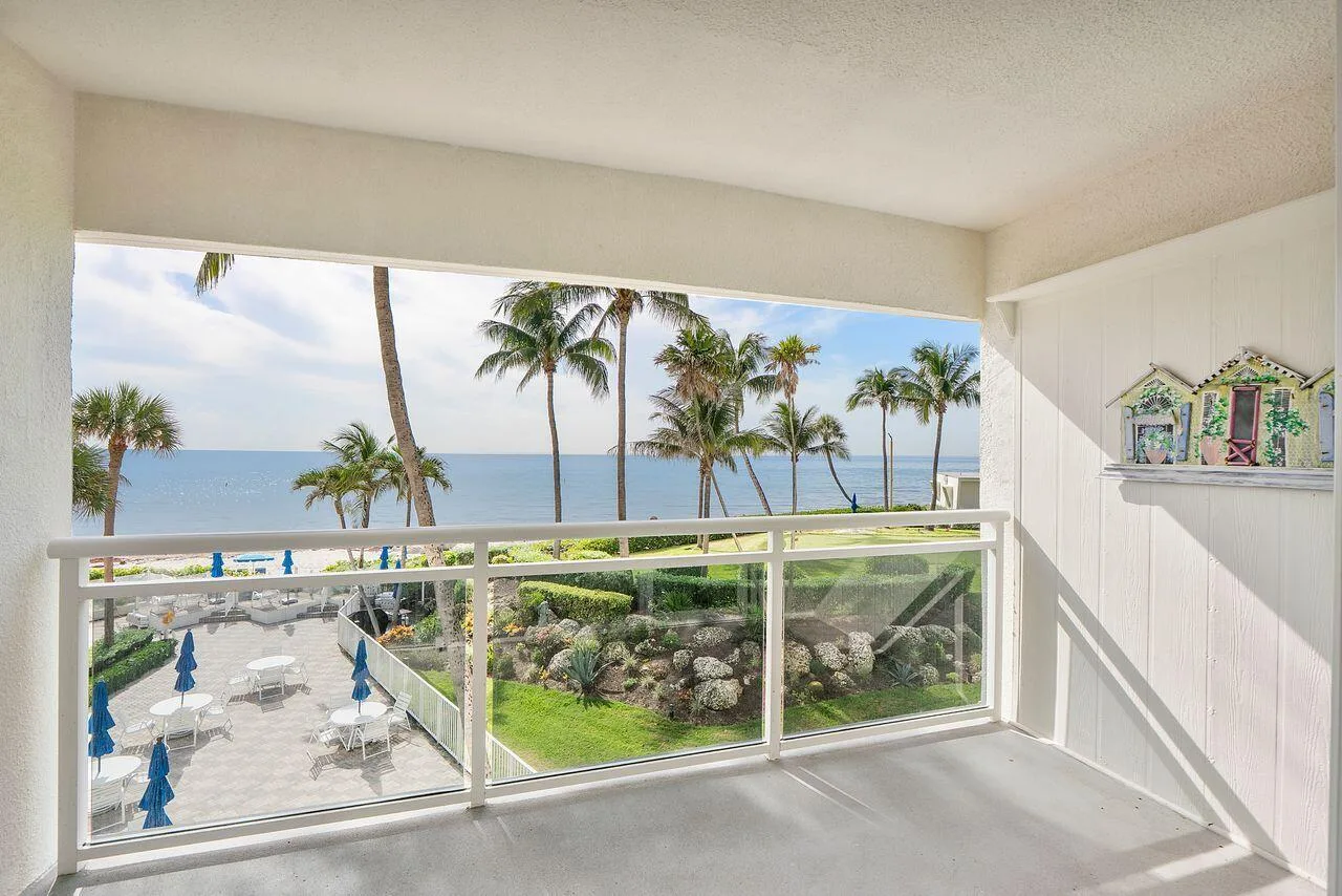 500 SE 21st Avenue # 304, Deerfield Beach, FL 33441 photo 5