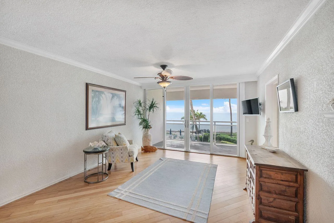 500 SE 21st Avenue # 304, Deerfield Beach, FL 33441 photo 6