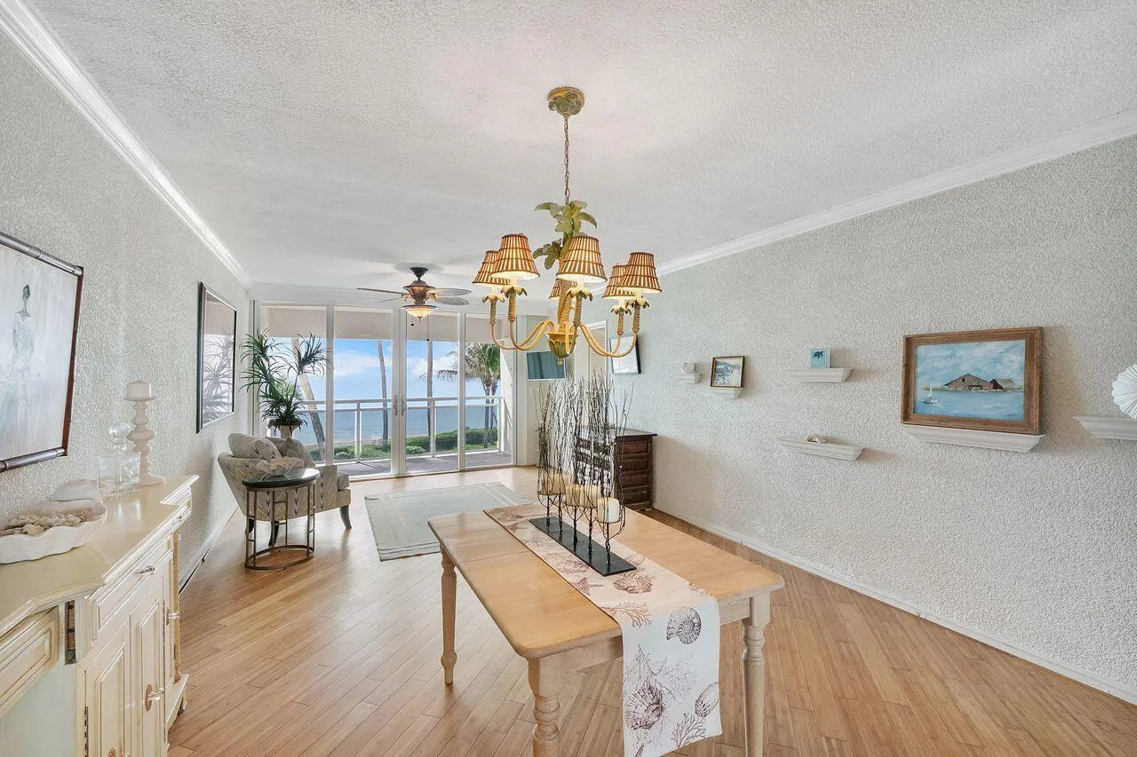 500 SE 21st Avenue # 304, Deerfield Beach, FL 33441 photo 7