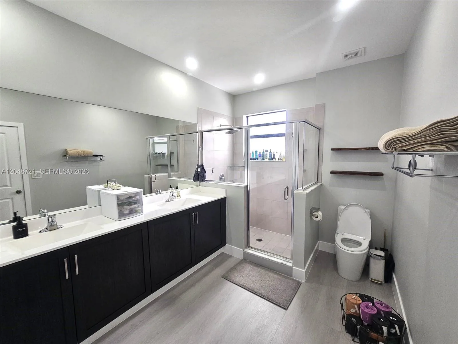 13418 SW 287th St, Homestead, FL 33033 photo 5