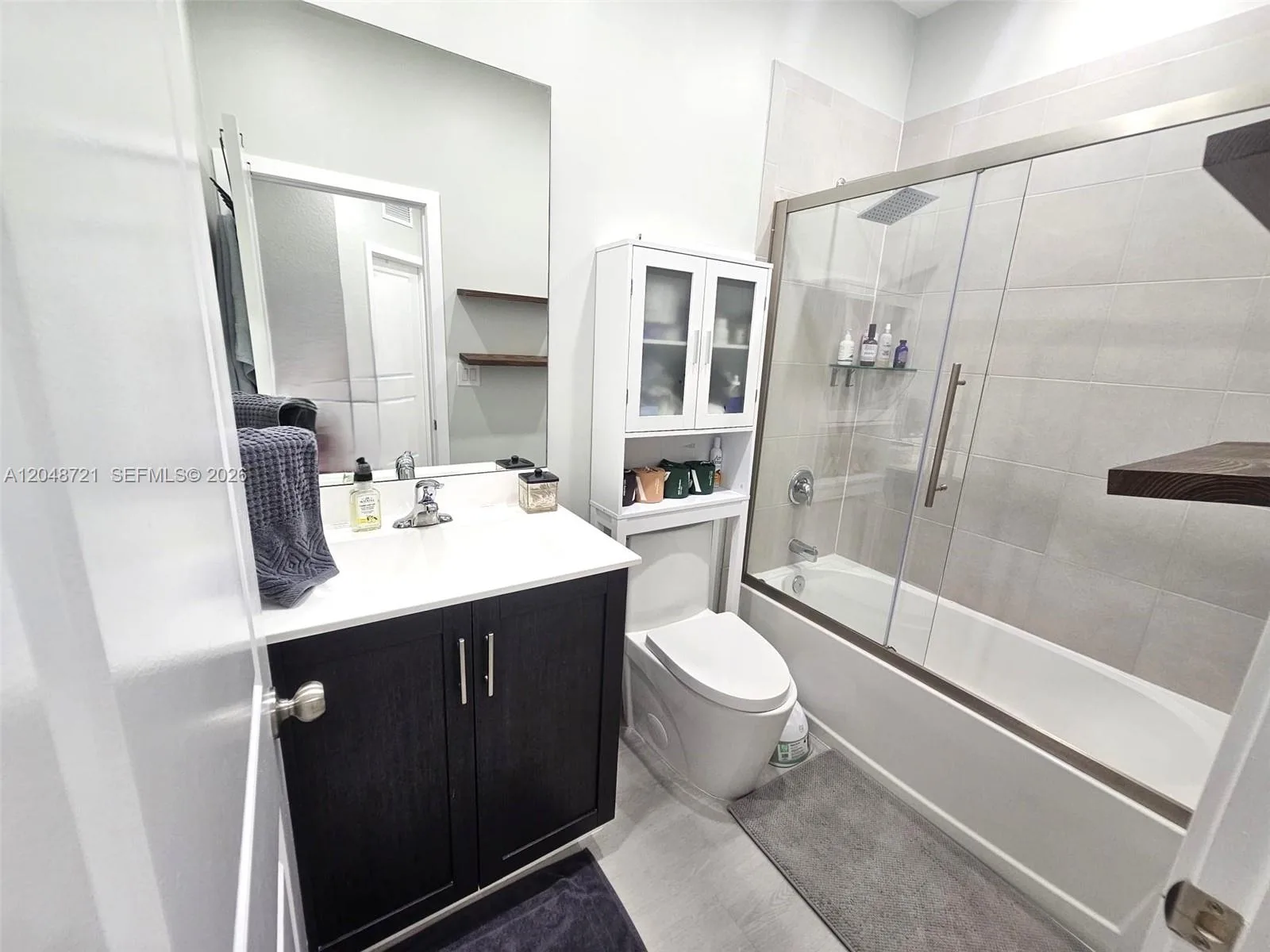 13418 SW 287th St, Homestead, FL 33033 photo 6