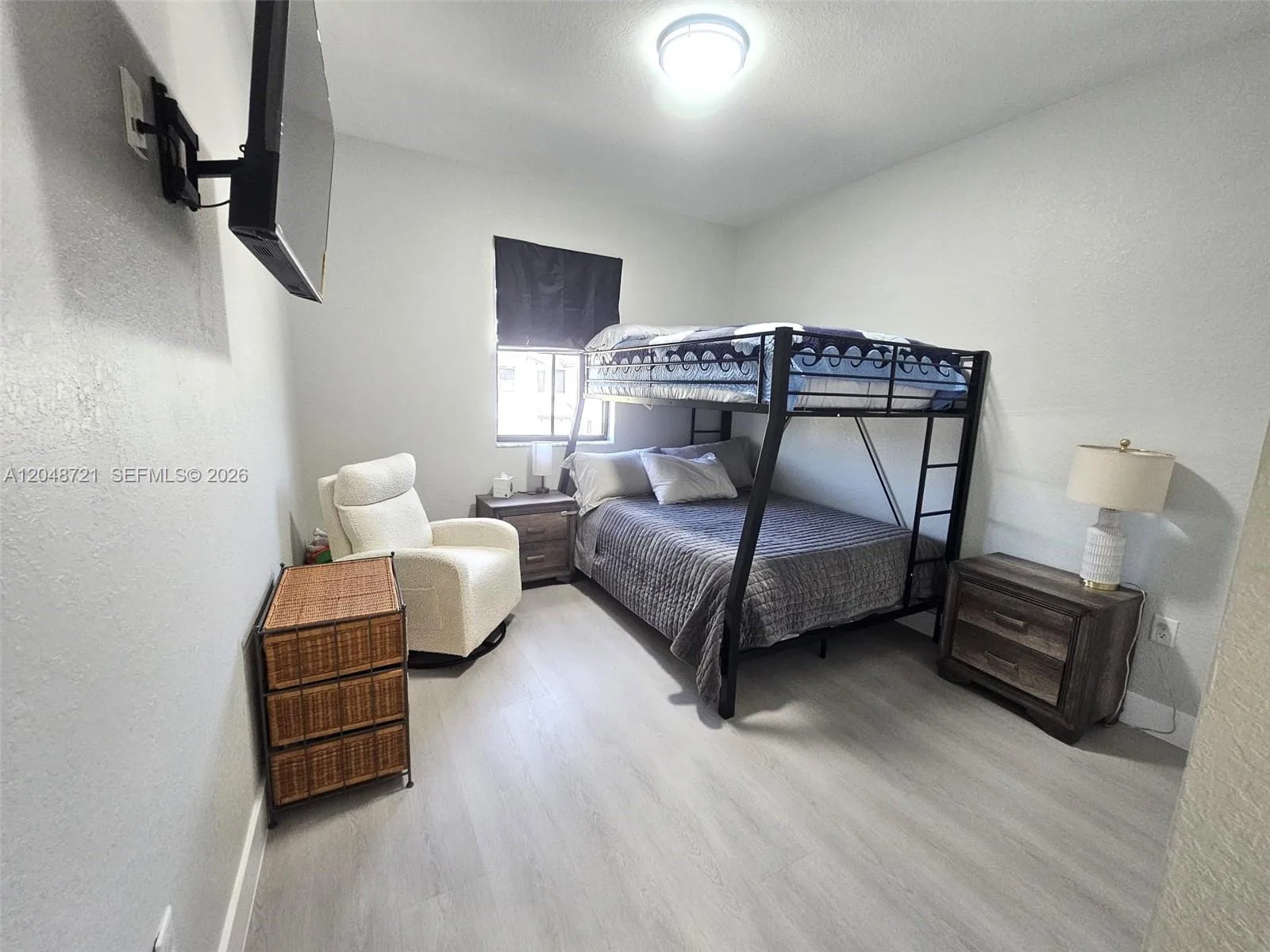 13418 SW 287th St, Homestead, FL 33033 photo 8