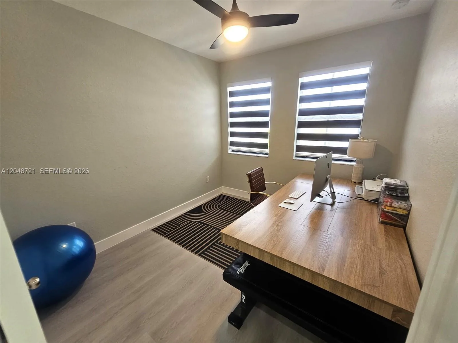 13418 SW 287th St, Homestead, FL 33033 photo 9