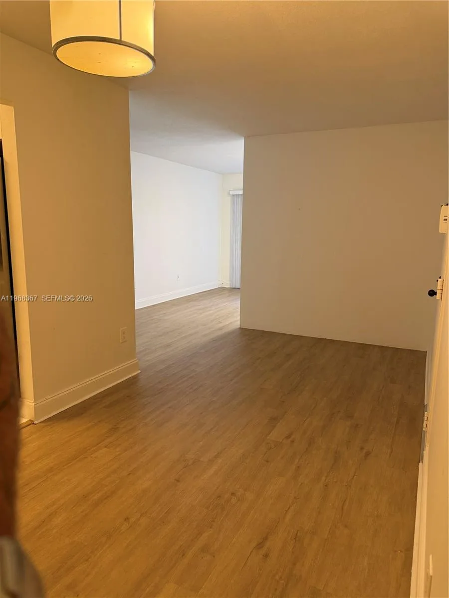7925 SW 86th St # 923, Miami, FL 33143 photo 10