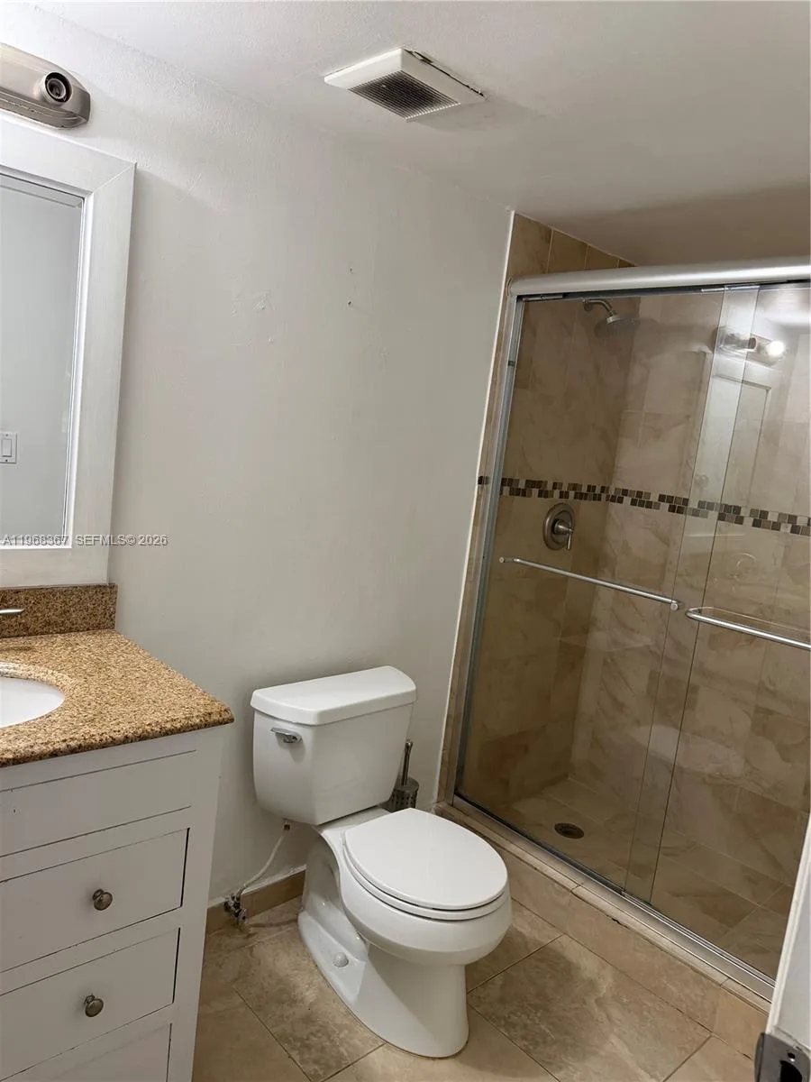 7925 SW 86th St # 923, Miami, FL 33143 photo 5