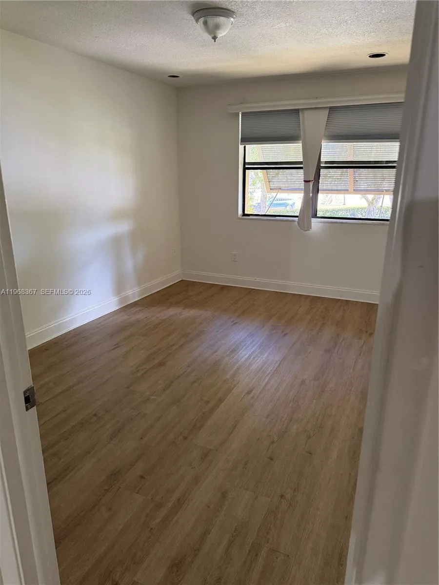 7925 SW 86th St # 923, Miami, FL 33143 photo 6