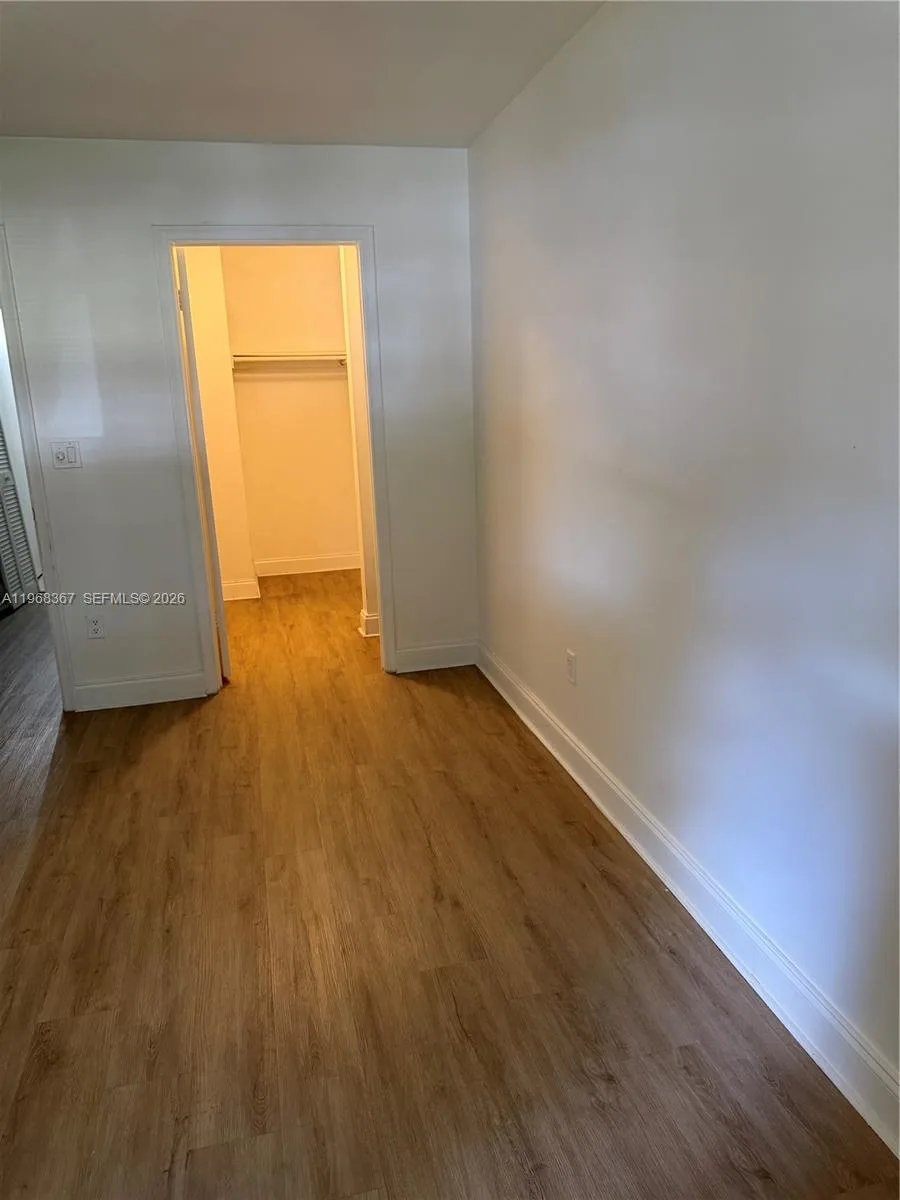 7925 SW 86th St # 923, Miami, FL 33143 photo 7